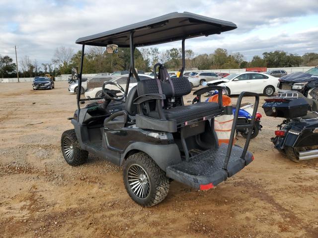 2023 GOLF CART CART