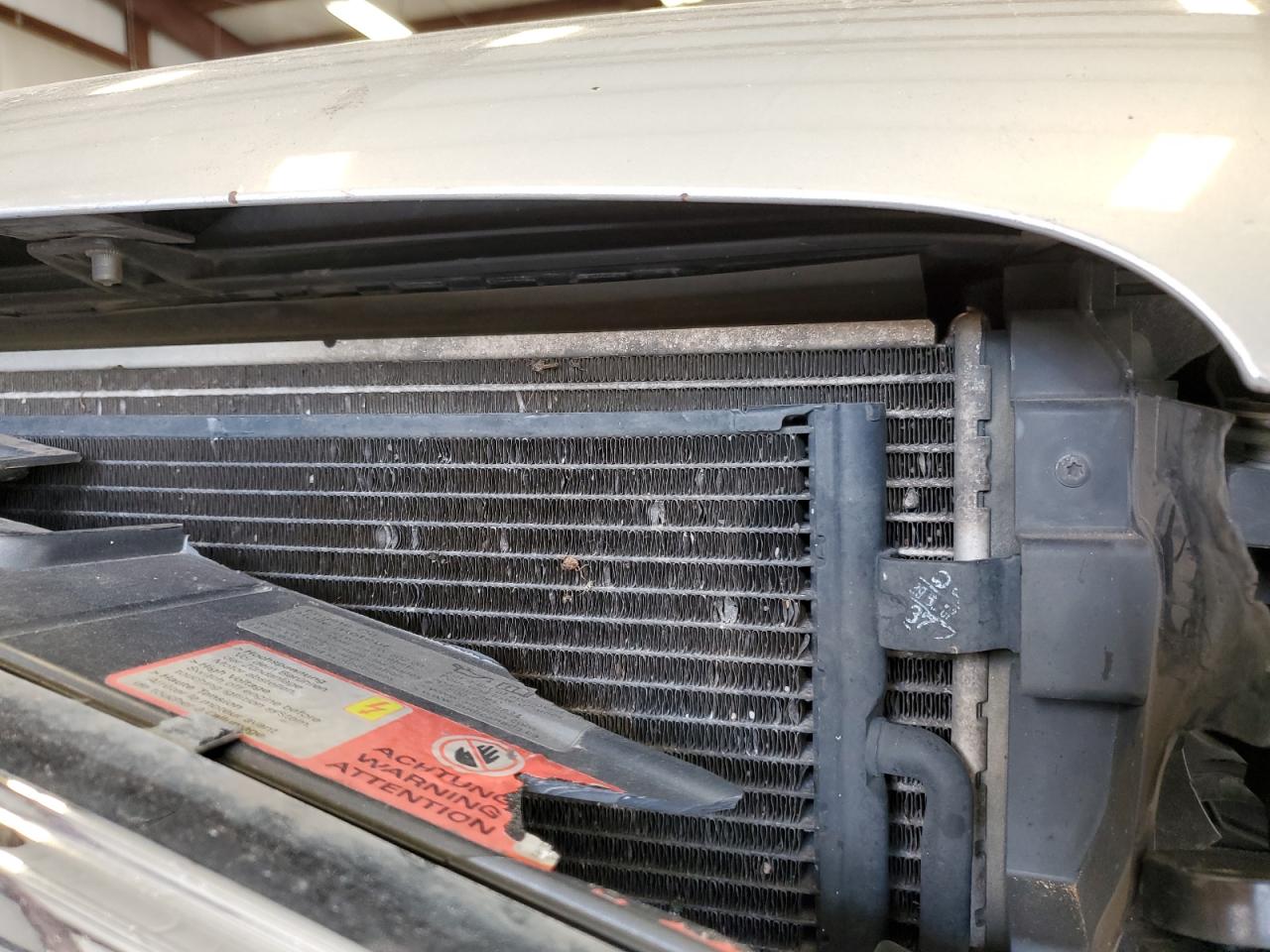 2008 Audi A4 - Image 13