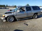 2001 Gmc Yukon Xl K1500 за продажба в Shreveport, LA - All Over