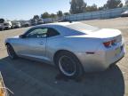2011 Chevrolet Camaro Ls for Sale in Martinez, CA - All Over