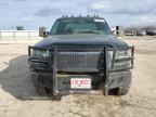 2005 Gmc Sierra K2500 Heavy Duty for Sale in Wichita, KS - Side