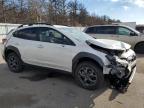 Brookhaven, NY에서 판매 중인 2021 Subaru Crosstrek Sport - Front End