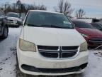 2012 Dodge Grand Caravan Sxt იყიდება Baltimore-ში, MD - Front End