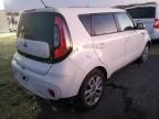 2018 Kia Soul + for Sale in North Las Vegas, NV - Mechanical