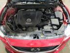 2017 Mazda 6 Touring 2.5L იყიდება Central Square-ში, NY - Rear End