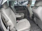 2014 Buick Enclave  продається в Littleton, CO - Front End