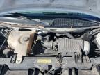 2004 Chevrolet Express G1500  იყიდება Riverview-ში, FL - Normal Wear