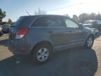 2009 Saturn Vue Xe zu verkaufen in San Martin, CA - All Over