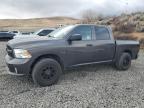 2017 Ram 1500 St zu verkaufen in Reno, NV - Rear End