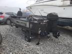 Appleton, WI에서 판매 중인 1985 Alumacraft Boat - Burn