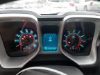 2010 Chevrolet Camaro Ls zu verkaufen in Louisville, KY - Front End