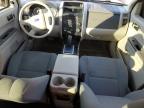 2011 Ford Escape Xls de vânzare în Fort Pierce, FL - Front End