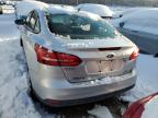 2015 Ford Focus Se de vânzare în Louisville, KY - Front End