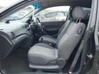 2009 CHEVROLET AVEO S for sale at Copart CORBY