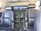 2008 Cadillac Escalade Luxury იყიდება Anthony-ში, TX - Front End