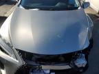 2021 Lexus Rx 350 for Sale in Glassboro, NJ - All Over