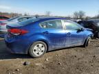 2018 Kia Forte Lx for Sale in Baltimore, MD - Front End