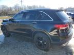 2016 Mercedes-Benz Glc 300 for Sale in Waldorf, MD - Front End