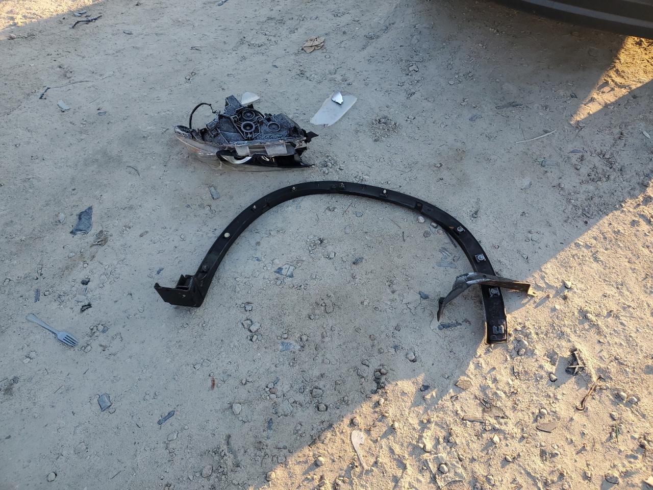 2013 Mazda CX-5 - Image 15