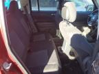 2011 Jeep Patriot Sport en Venta en Littleton, CO - Mechanical