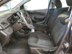2021 Chevrolet Spark Ls за продажба в Mocksville, NC - Front End