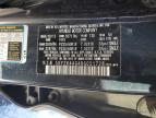 2011 Hyundai Santa Fe Limited for Sale in Bridgeton, MO - Rear End