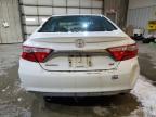 2016 Toyota Camry Le de vânzare în Candia, NH - Side