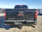 2019 Gmc Sierra K3500 Denali zu verkaufen in Anderson, CA - Front End