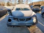 2013 Nissan Juke S zu verkaufen in North Billerica, MA - Front End