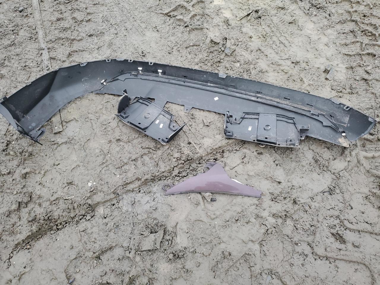 2018 Toyota RAV 4 - Image 15