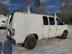 2008 Ford Econoline E250 Van na sprzedaż w West Warren, MA - Rear End