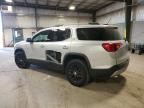 2018 Gmc Acadia Slt-1 en Venta en Chalfont, PA - Side