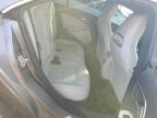 WDDSJ4EB5GN****** Repairable 2016 Mercedes-Benz CLA-Class in AL - THEODORE