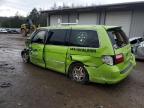 2005 Honda Odyssey Ex for Sale in Grenada, MS - All Over