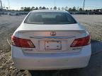 2009 Lexus Es 350 за продажба в Riverview, FL - Front End