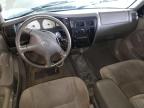 2002 Toyota Tacoma Xtracab იყიდება American Canyon-ში, CA - Front End