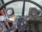1997 Conc Mix en Venta en Phoenix, AZ - Minor Dent/Scratches