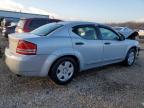 2008 Dodge Avenger Se للبيع في Chicago Heights، IL - Front End