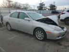 2004 Lexus Es 330 for Sale in Moraine, OH - Front End