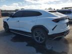 2019 Lamborghini Urus  na sprzedaż w Orlando, FL - Front End