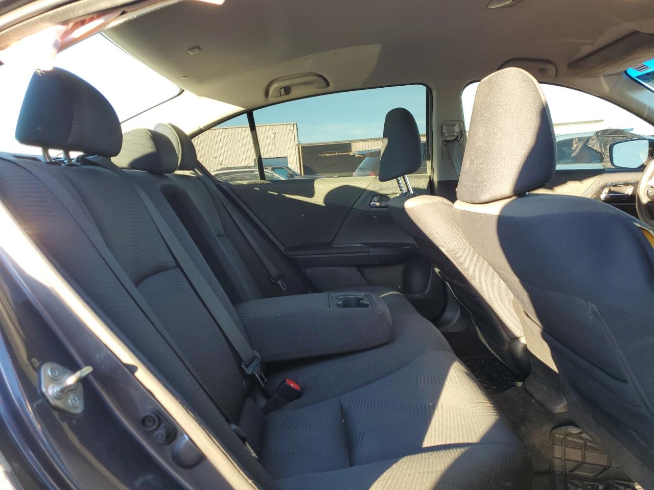 1HGCR2F36GA016855 HONDA ACCORD 2016