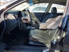 2011 Nissan Altima Base zu verkaufen in Spartanburg, SC - Front End