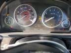 2016 Bmw 528 I for Sale in North Las Vegas, NV - Front End