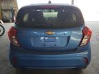 2017 Chevrolet Spark Ls for Sale in Phoenix, AZ - Mechanical