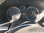 2008 Chevrolet Cobalt Lt за продажба в Tulsa, OK - Front End