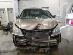 2008 HONDA ODYSSEY EXL for sale at Copart ON - OTTAWA