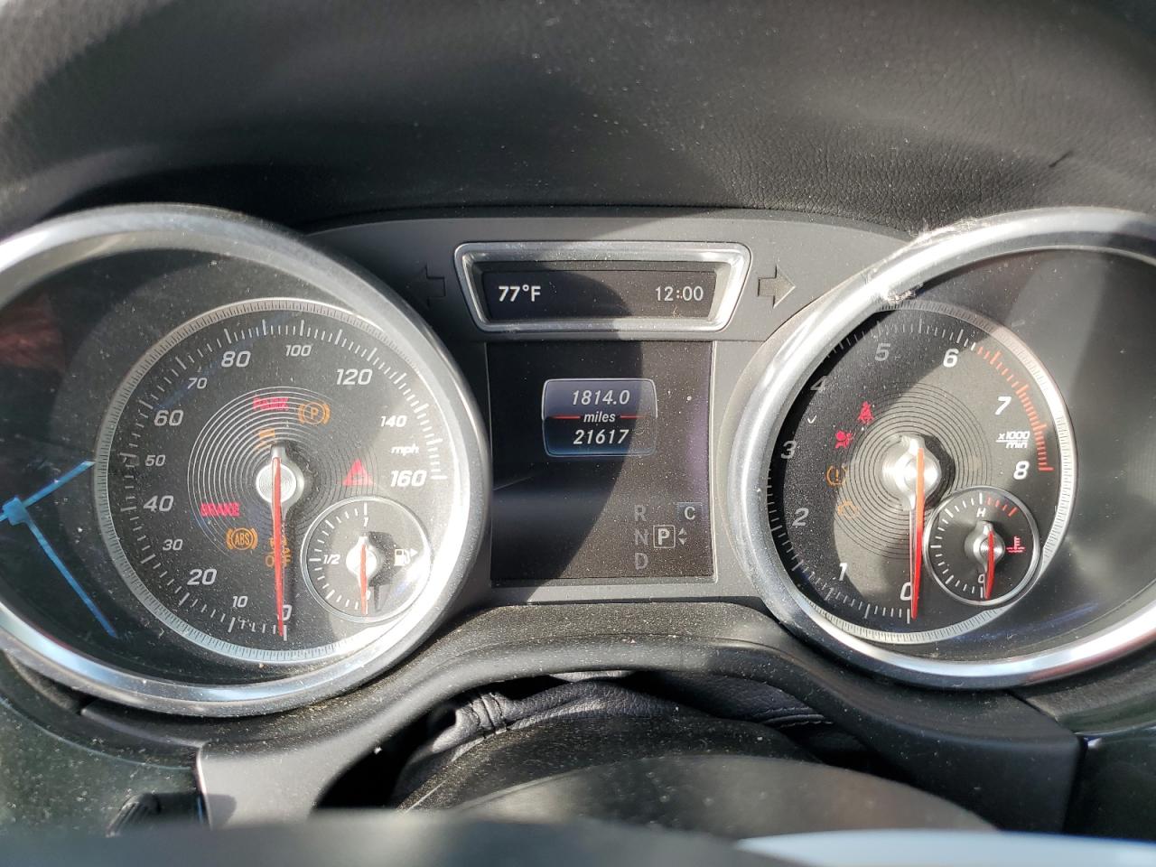 2018 Mercedes-Benz Gle 350 VIN: 4JGDA5JB9JB049887 Lot: 87202864