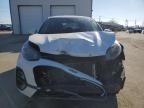 2022 Kia Sportage Lx იყიდება Nampa-ში, ID - Front End