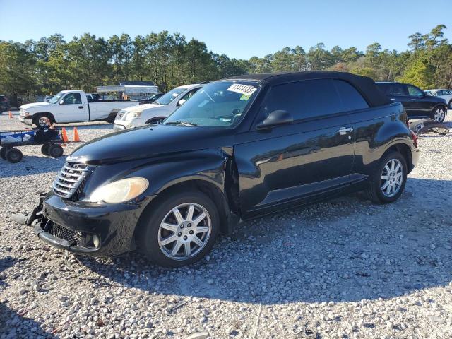 2007 Chrysler Pt Cruiser 