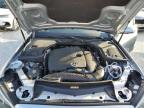 2021 Mercedes-Benz E 350 4Matic for Sale in Opa Locka, FL - Minor Dent/Scratches